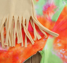 Load image into Gallery viewer, Peace &amp; Love Set