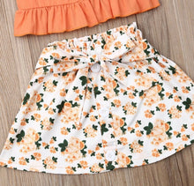 Load image into Gallery viewer, Marley Skirt Set