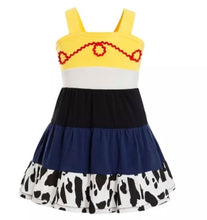 Load image into Gallery viewer, Toy Story Series