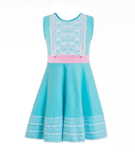 Load image into Gallery viewer, Toy Story Series