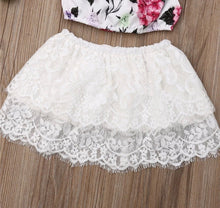 Load image into Gallery viewer, Paisley Set