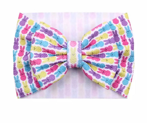 Peeps Headband