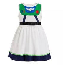 Load image into Gallery viewer, Toy Story Series