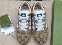 Load image into Gallery viewer, GG sneakers
